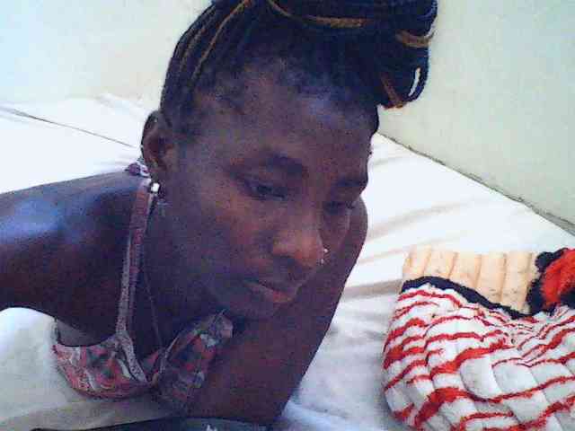 TALISHA3