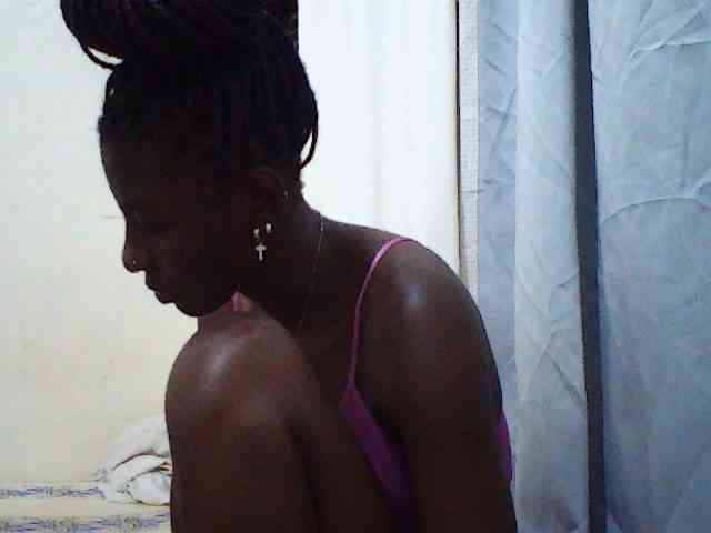 TALISHA3