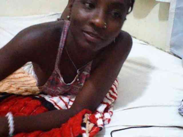 TALISHA3 webcam