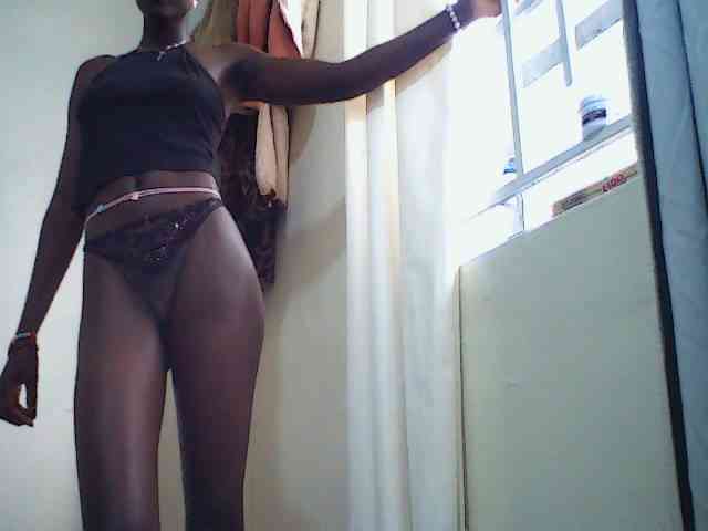TALISHA3
