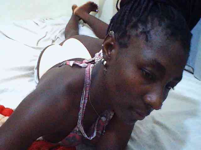 TALISHA3 TALISHA3