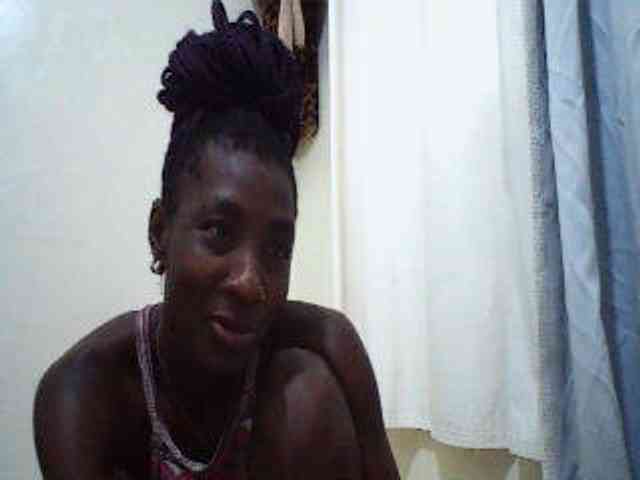 TALISHA3 TALISHA3