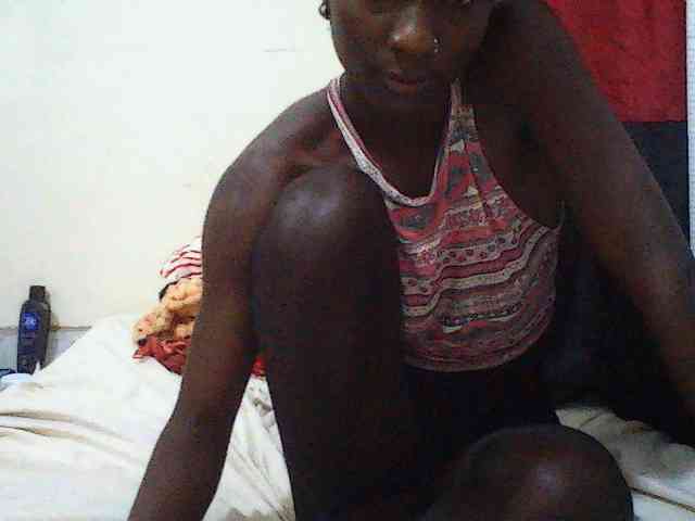TALISHA3 TALISHA3