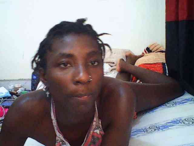 TALISHA3