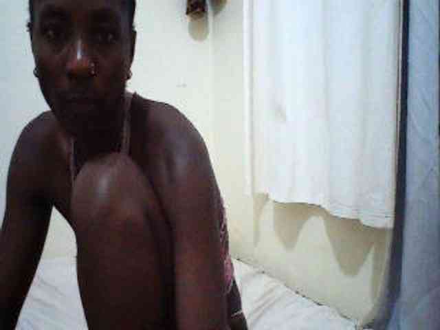 TALISHA3
