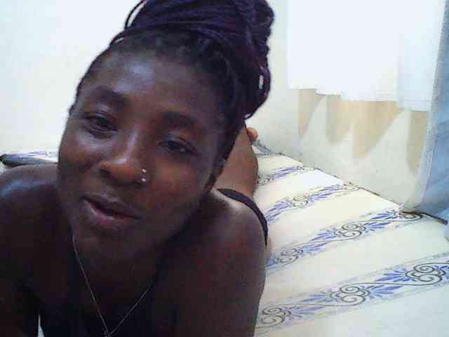 TALISHA3