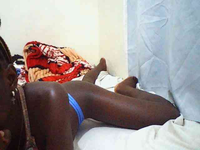 TALISHA3 TALISHA3