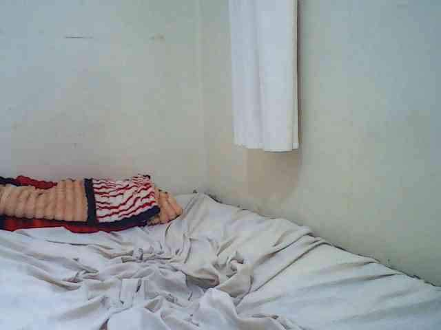 TALISHA3 webcam