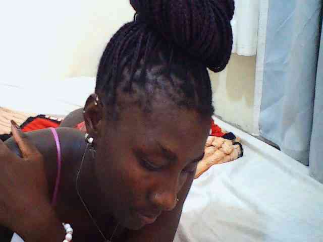 TALISHA3