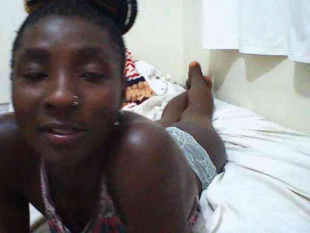 TALISHA3 TALISHA3