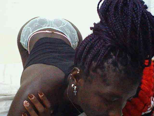 TALISHA3