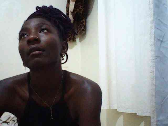 TALISHA3