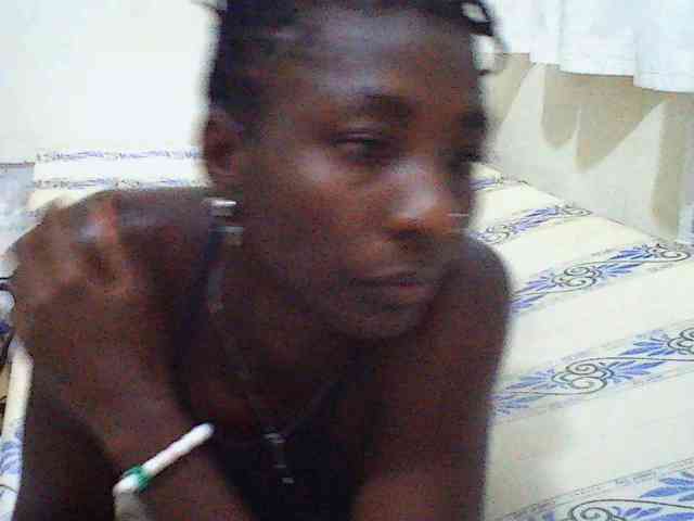 TALISHA3