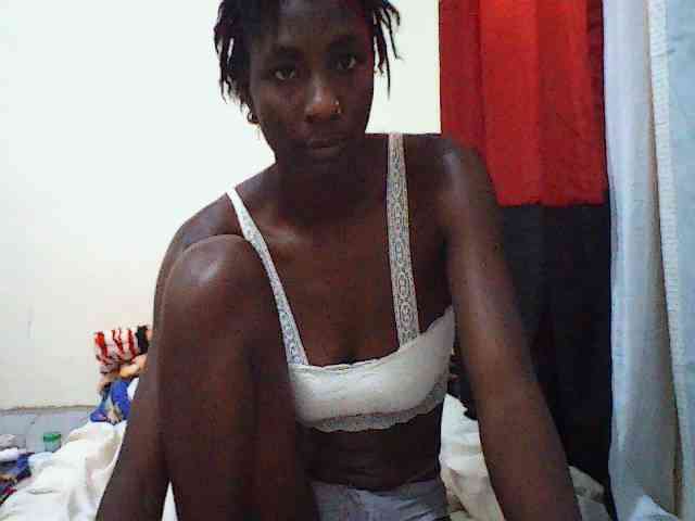 TALISHA3 TALISHA3