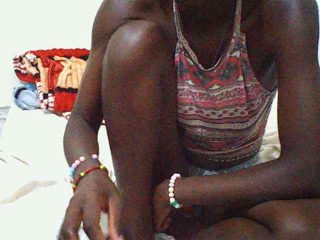 TALISHA3