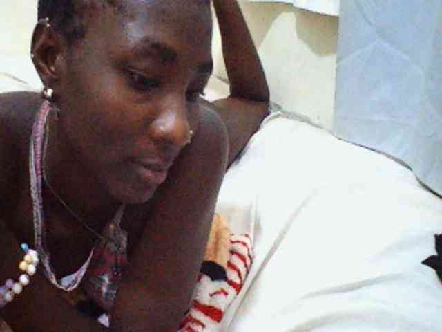 TALISHA3