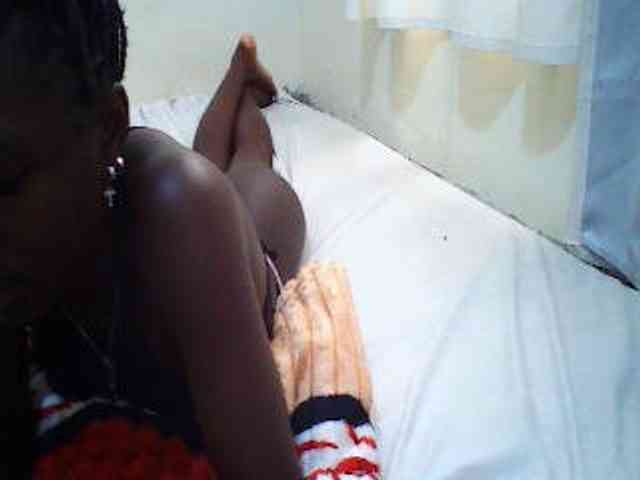 TALISHA3