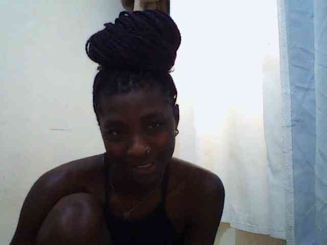 TALISHA3