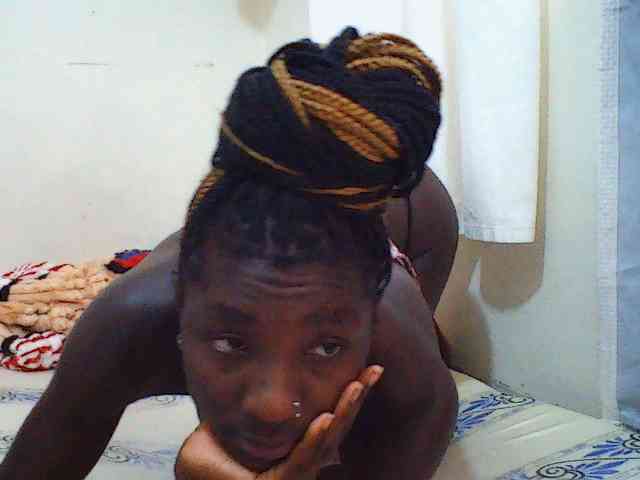 TALISHA3 TALISHA3