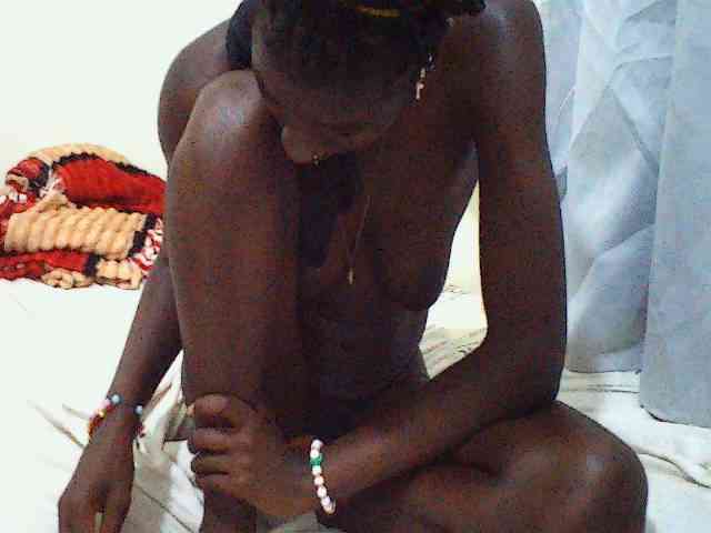 TALISHA3 TALISHA3