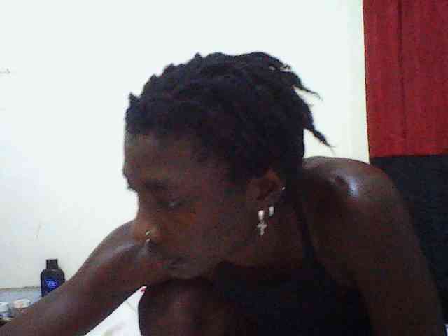 TALISHA3 TALISHA3