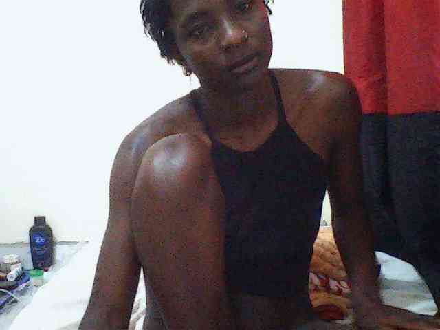 TALISHA3