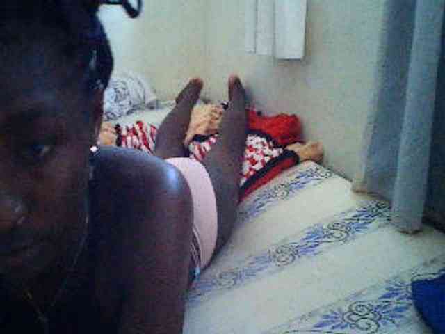 TALISHA3 TALISHA3