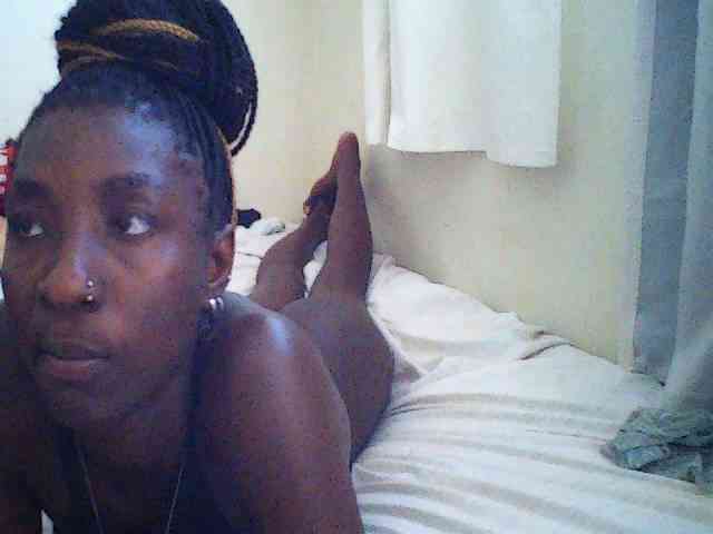 TALISHA3 TALISHA3