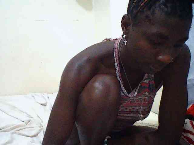 TALISHA3