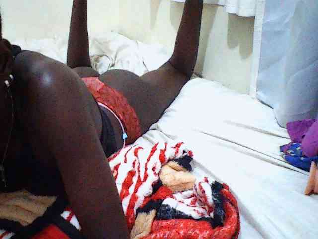 TALISHA3 TALISHA3