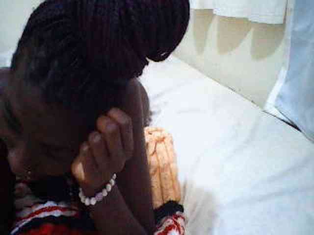TALISHA3