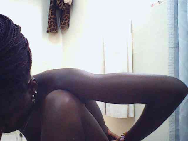 TALISHA3