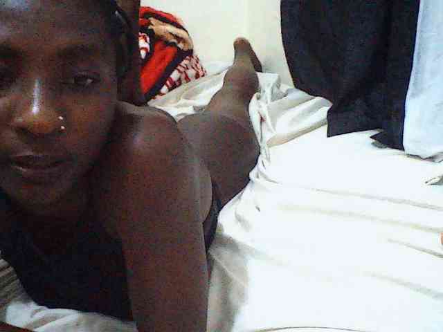 TALISHA3 webcam