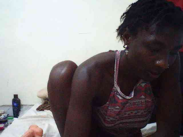 TALISHA3 TALISHA3