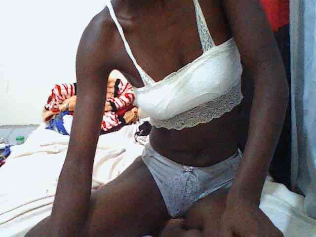 TALISHA3