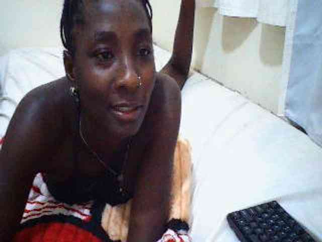 TALISHA3