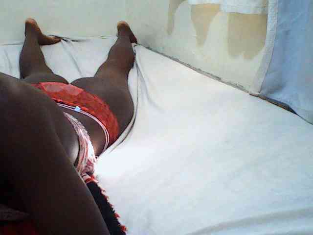 TALISHA3