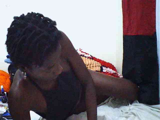 TALISHA3