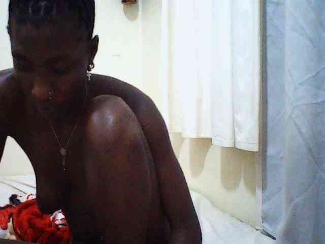 TALISHA3