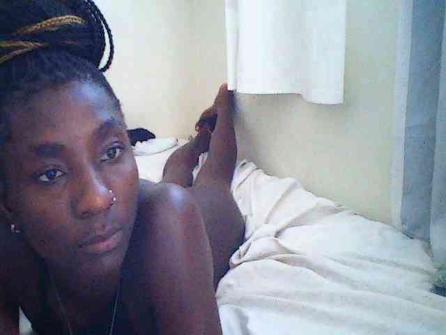 TALISHA3