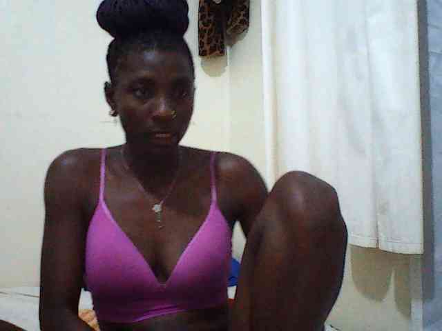 TALISHA3