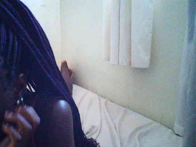 TALISHA3