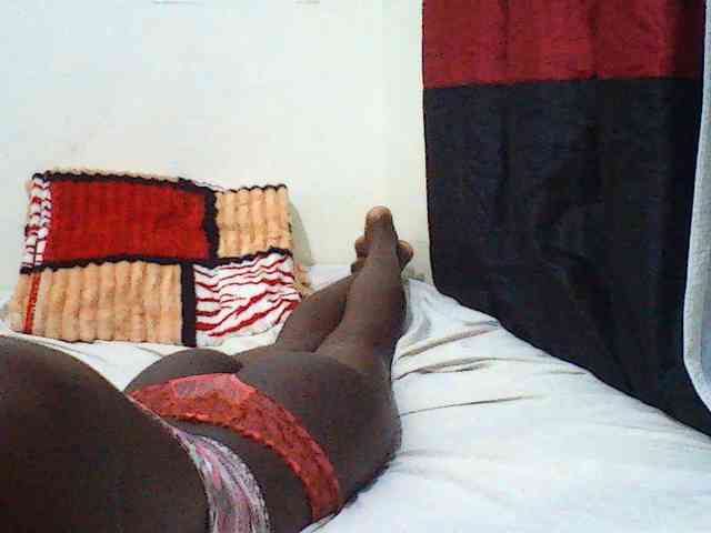 TALISHA3 TALISHA3
