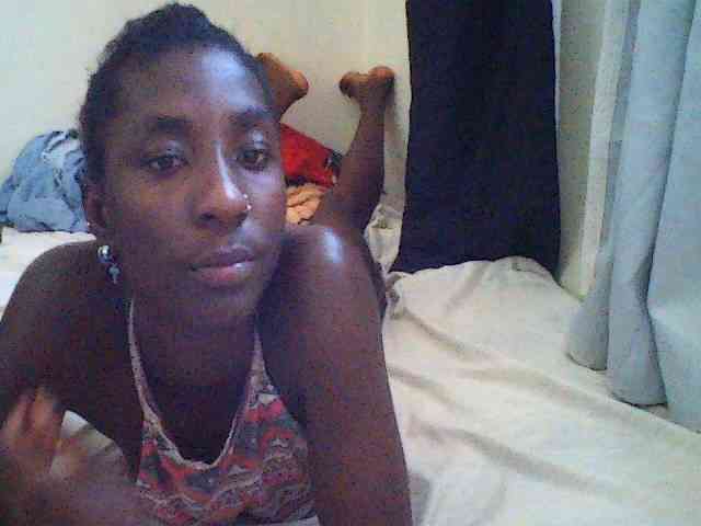 TALISHA3