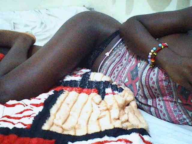 TALISHA3 TALISHA3