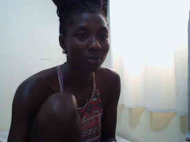 TALISHA3