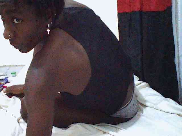 Model: TALISHA3