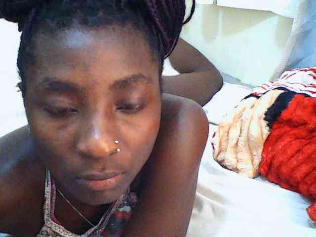 TALISHA3