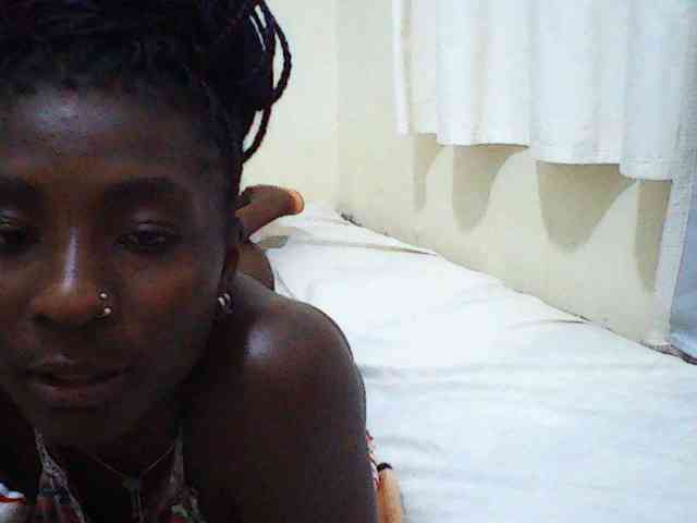 TALISHA3