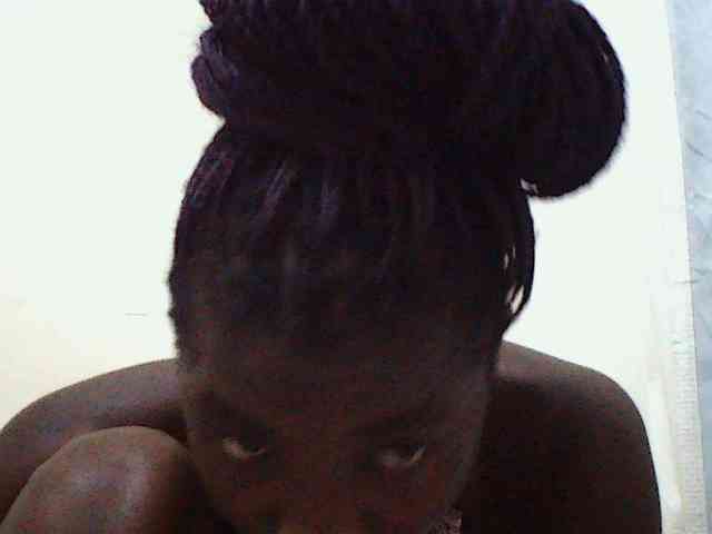 TALISHA3 TALISHA3